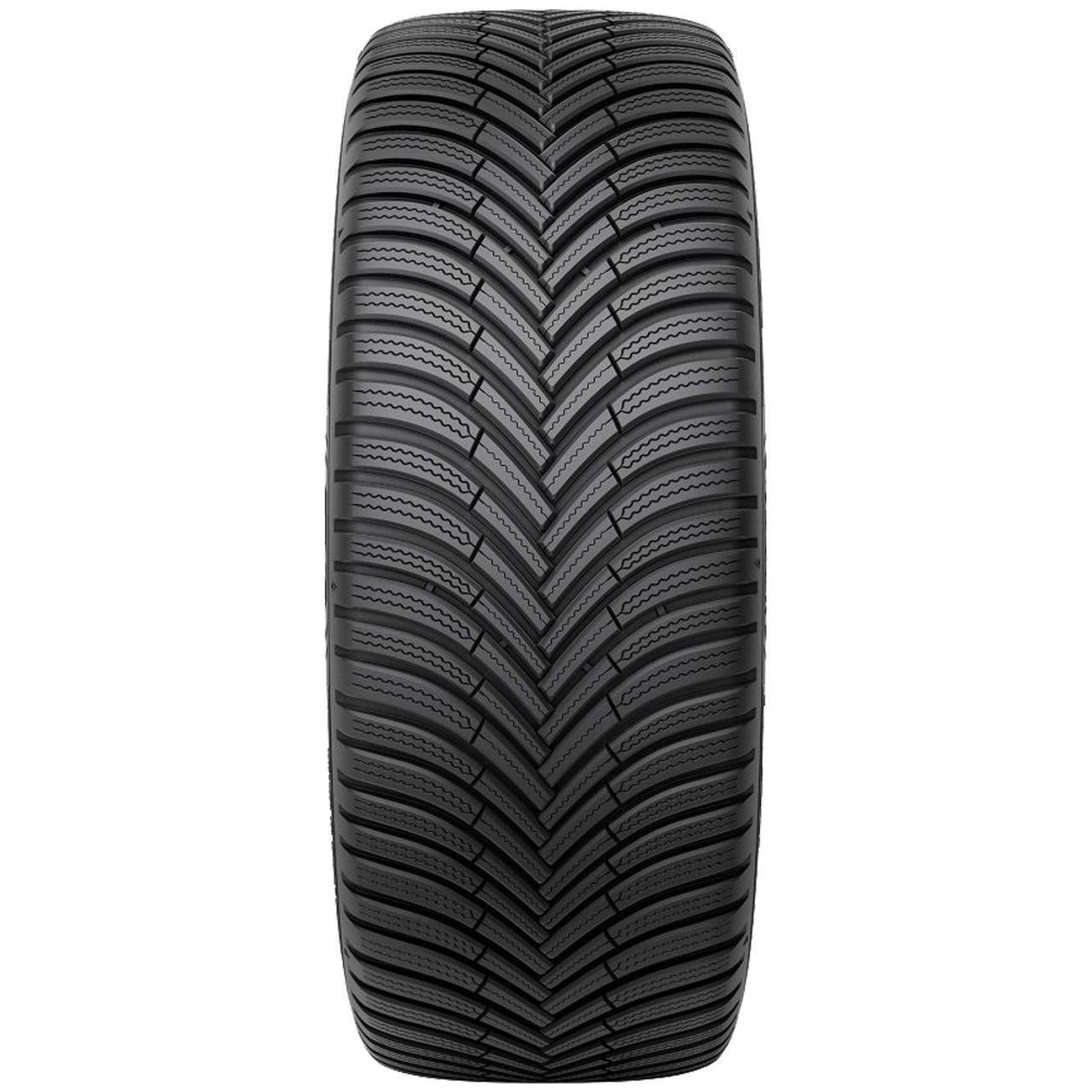 GOODYEAR VECTOR ALL SEASON 4 (EVR) 225/40R18 92Y (EVR) XL MFS