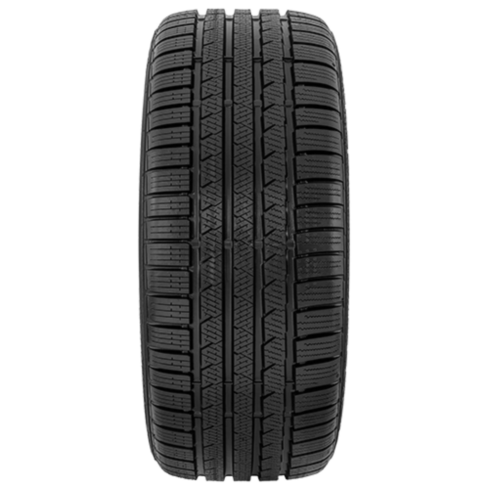 CONTINENTAL CONTIWINTERCONTACT TS 810 SPORT (*) 175/65R15 84T (*)