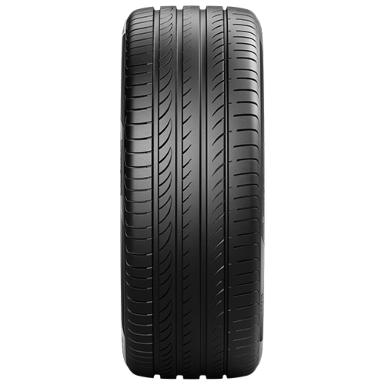 PIRELLI POWERGY 225/45R17 94Y MFS XL