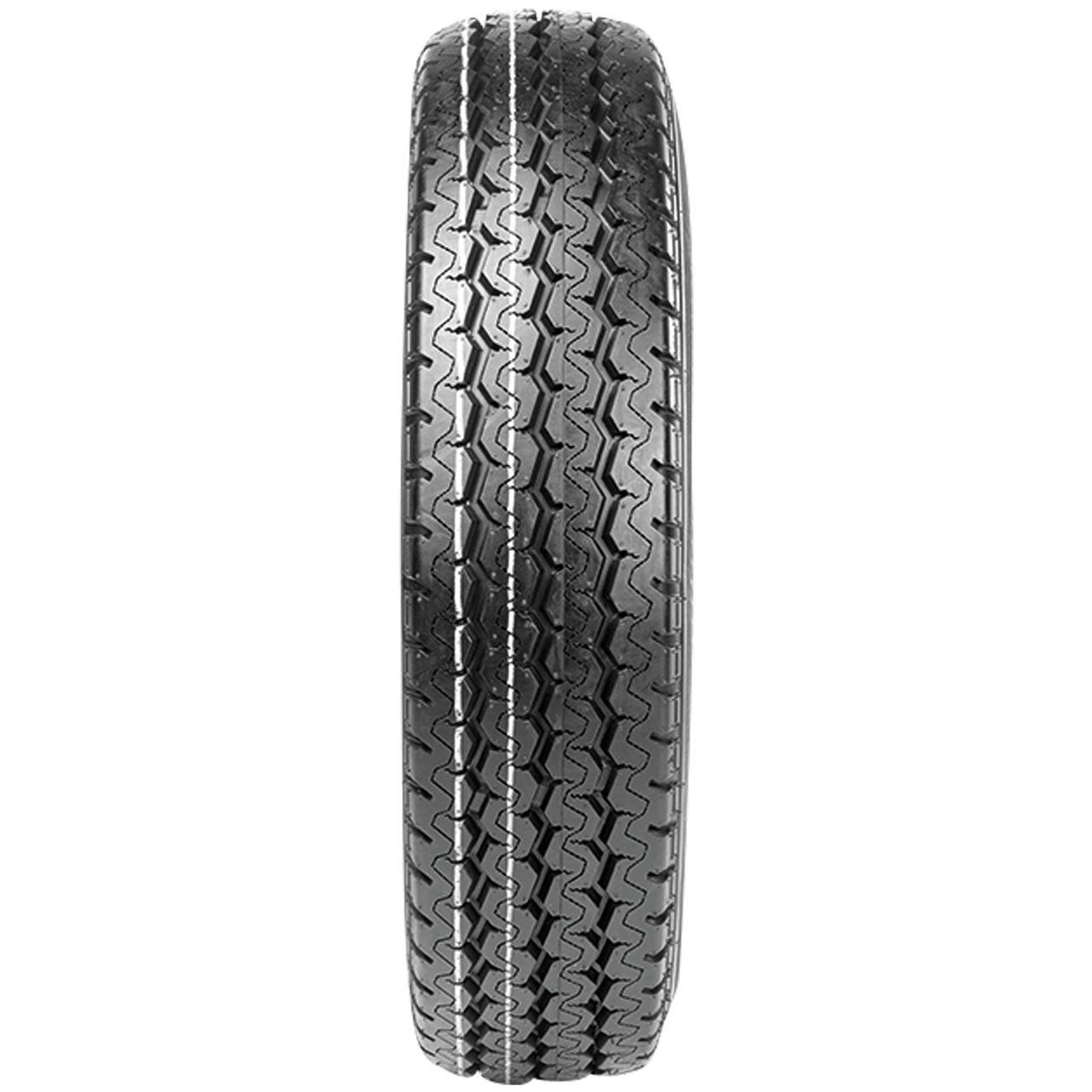 ONYX NY-05 195/R15C 106/104R BSW
