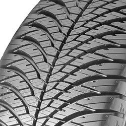 YOKOHAMA BLUEARTH-4S (AW21) 225/40R18 92W XL