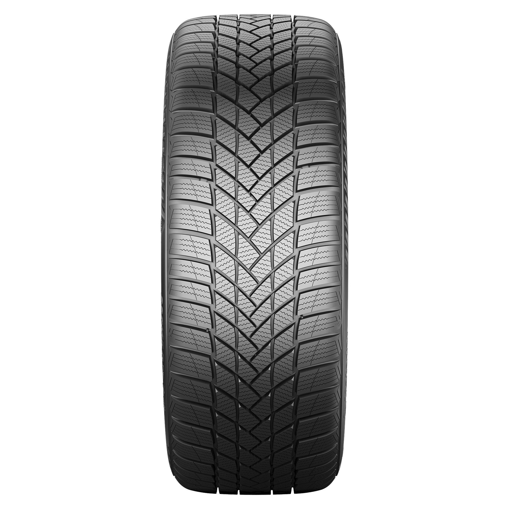 MATADOR MP 93 NORDICCA (EVc) 155/70R13 75T (EVc) BSW