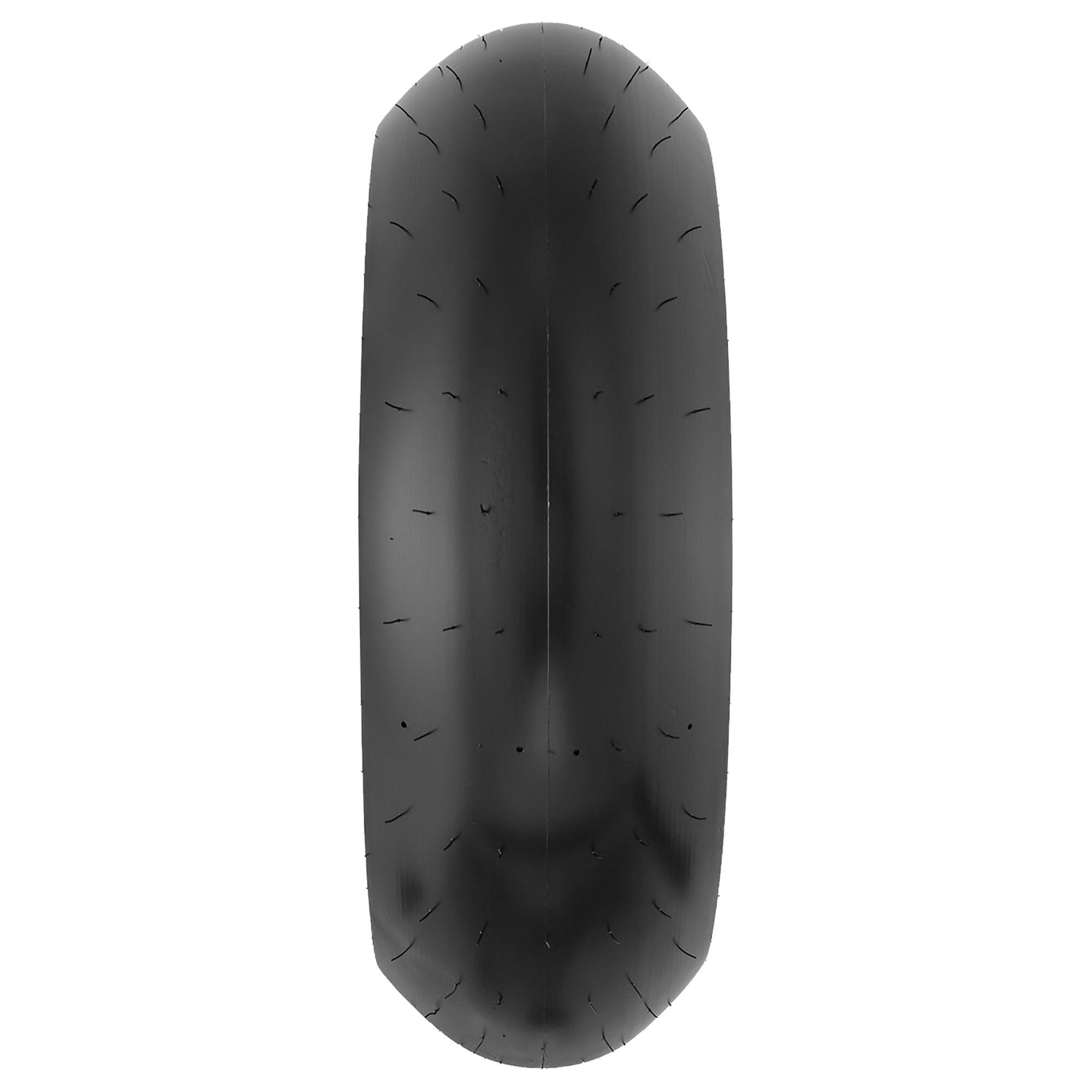 DUNLOP 180/55 R 17 TL   SX GP RACER SLICK D212