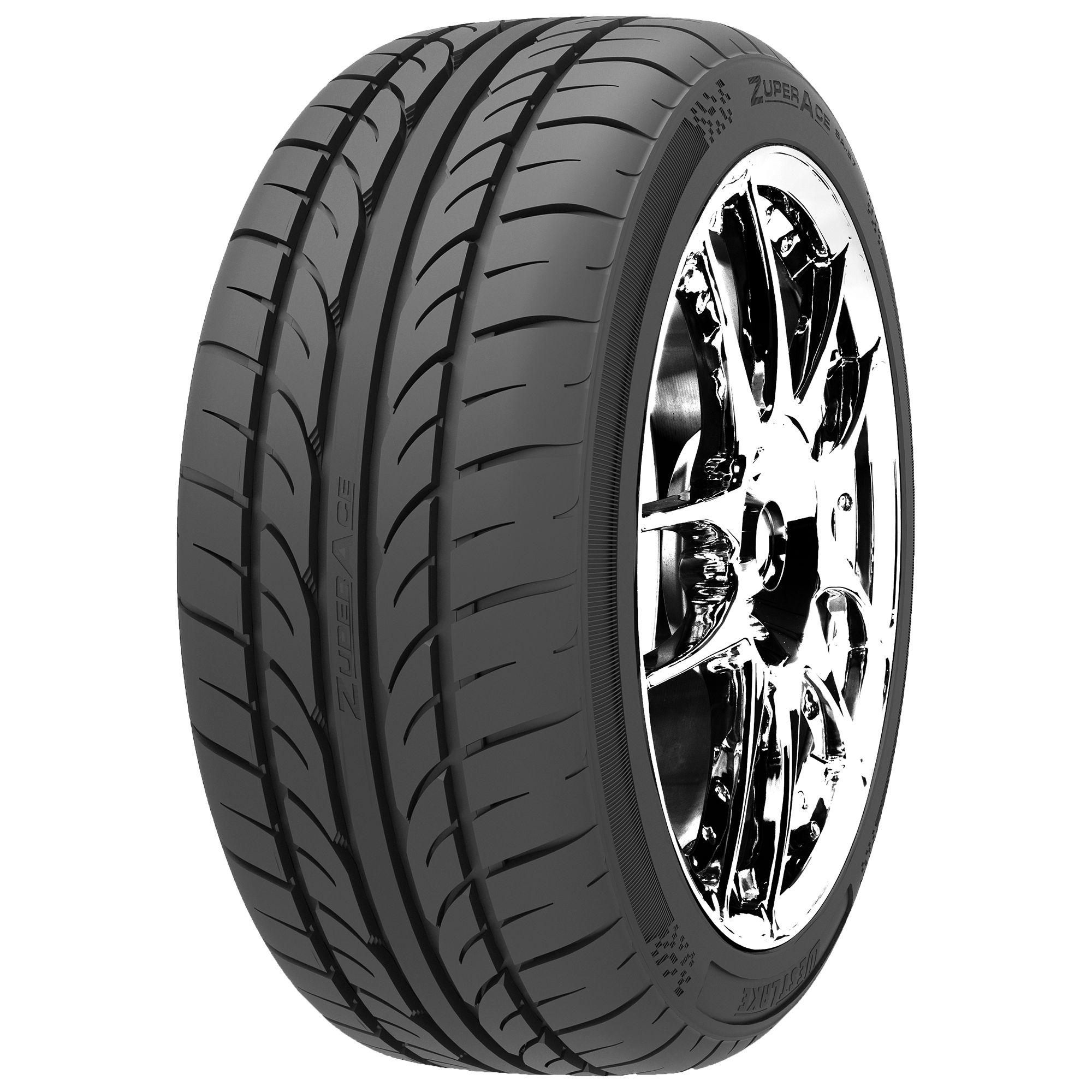 WESTLAKE ZUPER ACE SA-57 205/55R16 94W XL BSW