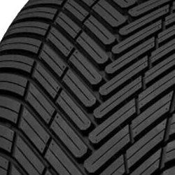 FORTUNA ECOPLUS2 4S 225/40R18 92W BSW XL