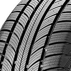 NANKANG N-607+ 185/70R14 88T