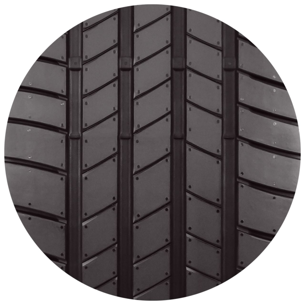 BRIDGESTONE TURANZA T005 215/55R17 94V