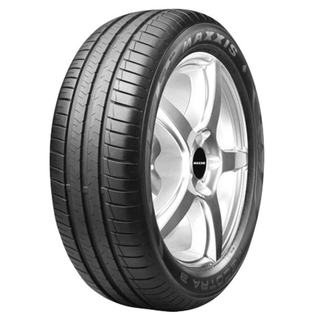 MAXXIS MECOTRA ME3 175/70R14 88T XL