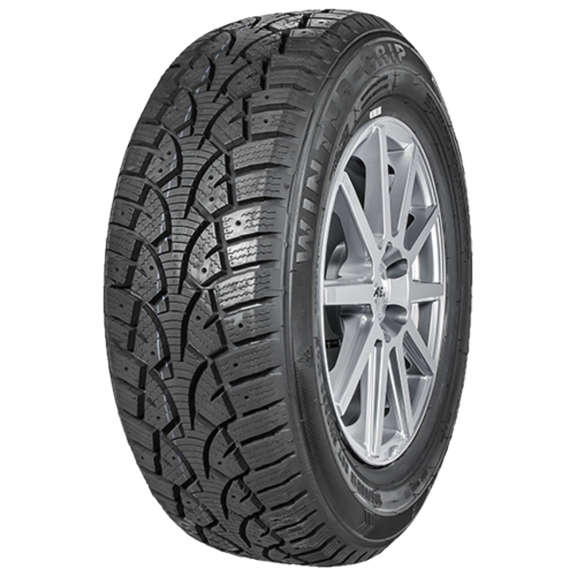 APTANY RP062 175/70R13 82T BSW