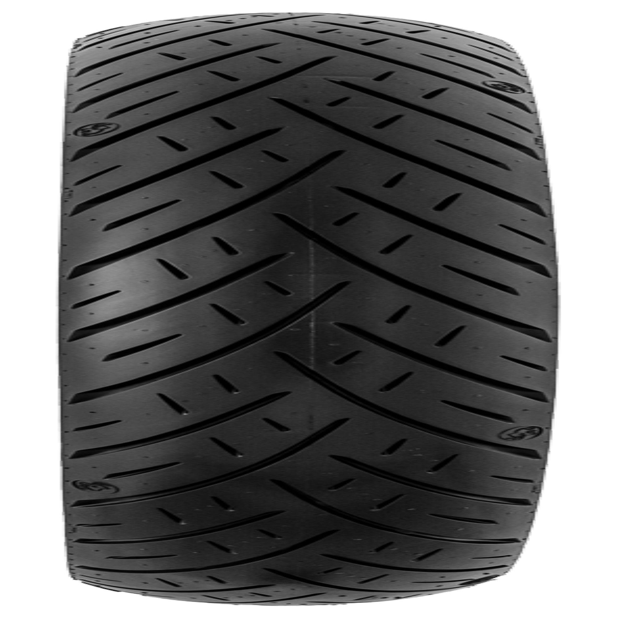 METZELER 160/60 R 18 M/C TL 70V CRUISETEC