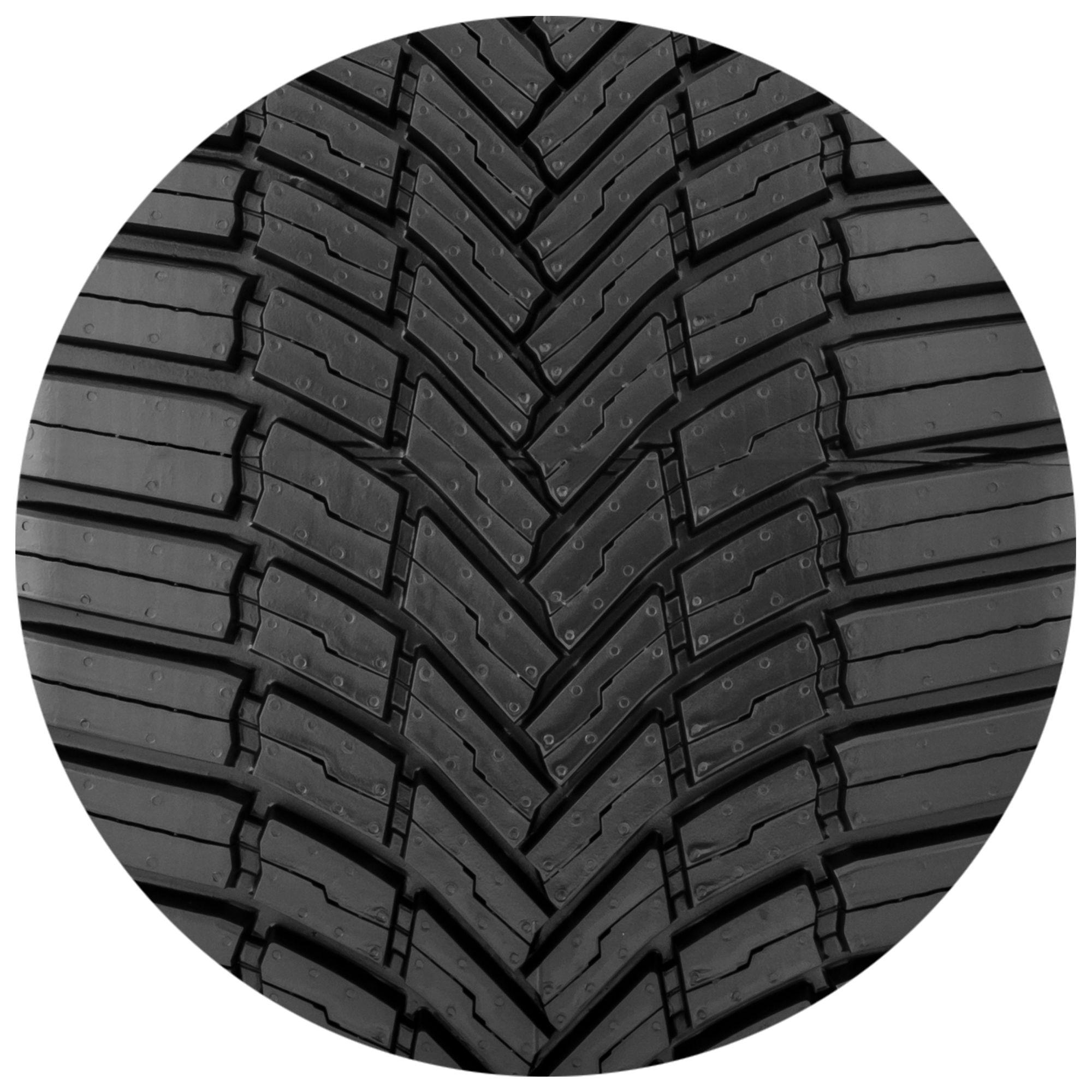 BRIDGESTONE WEATHER CONTROL A005 EVO 195/65R15 91H