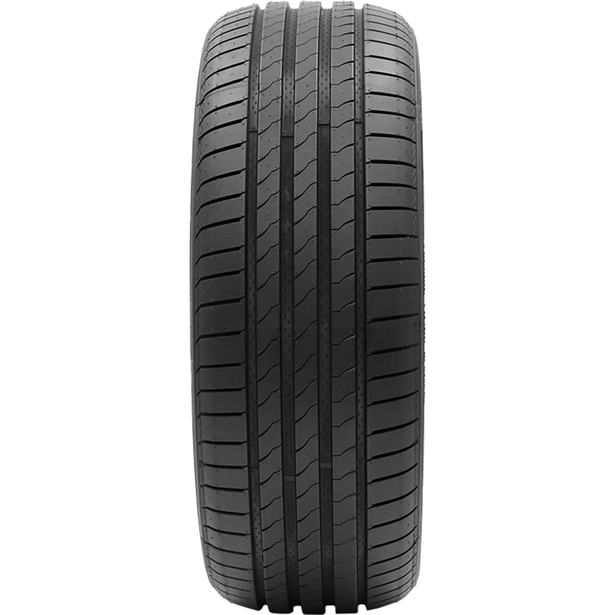 MASTERSTEEL PROSPORT 2 165/60R14 75H BSW