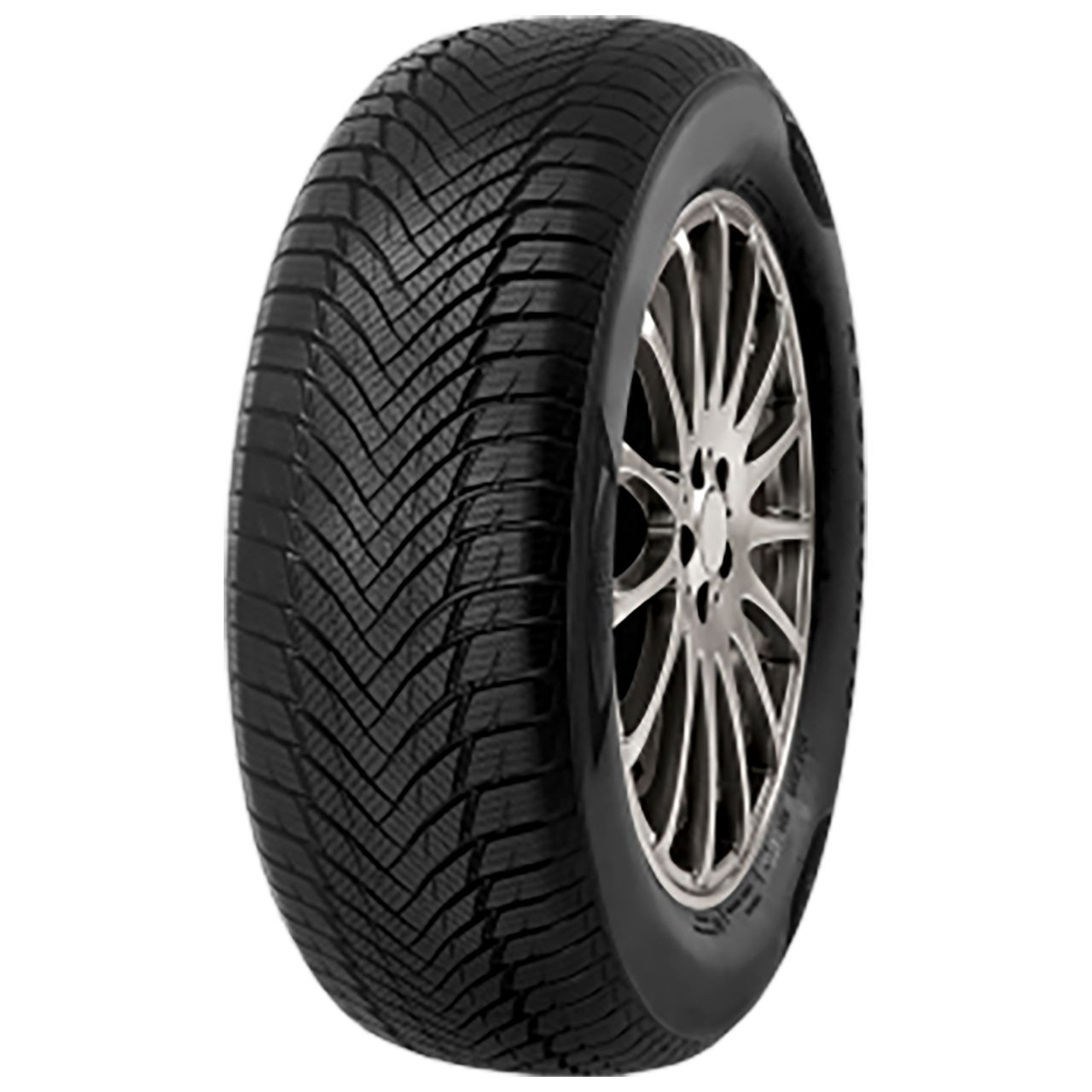 IMPERIAL SNOWDRAGON HP 215/60R16 99H XL