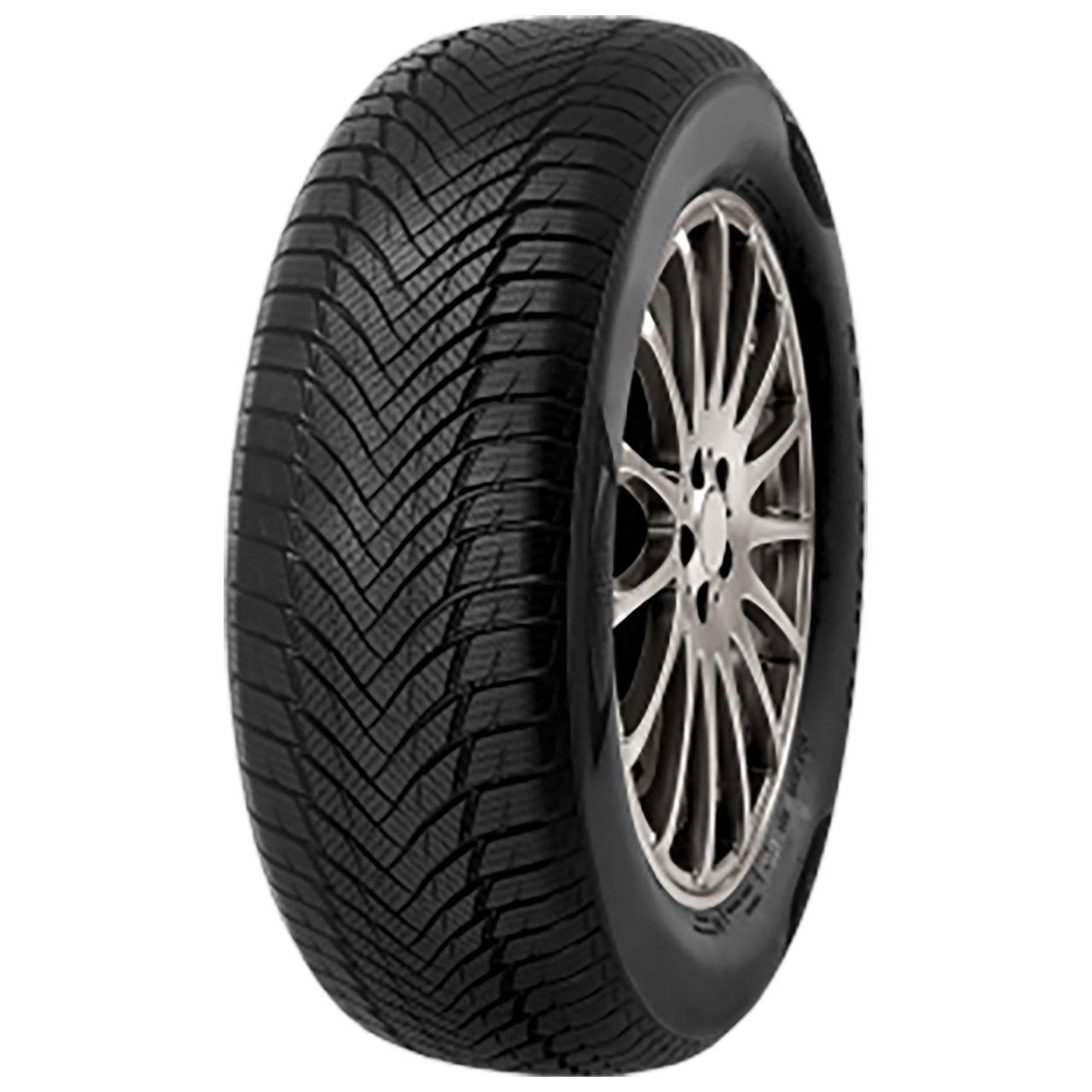 IMPERIAL SNOWDRAGON HP 175/65R13 80T BSW