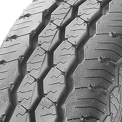 MAXXIS TRAILERMAXX CR-966 225/55R12C 104N FRT BSW