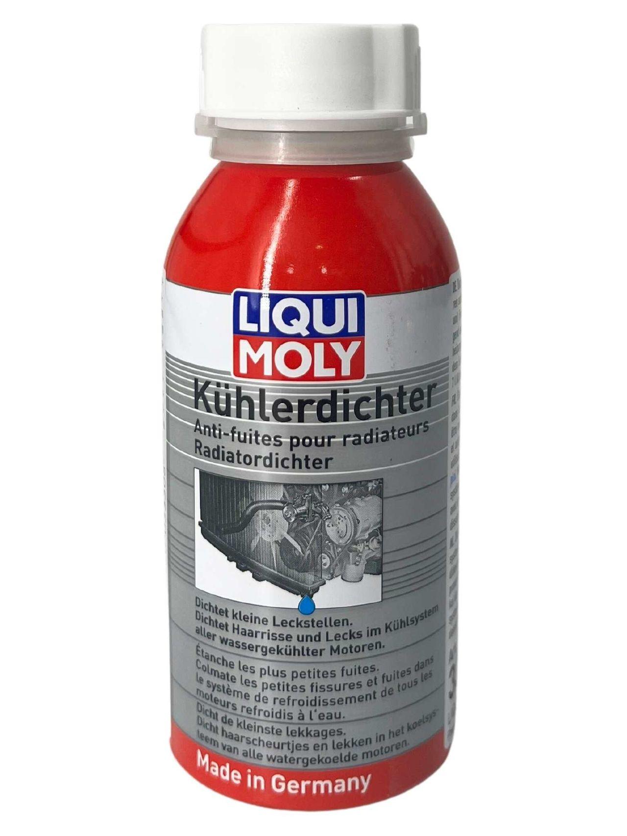 Liqui Moly Kühler-Dichter 150 ML