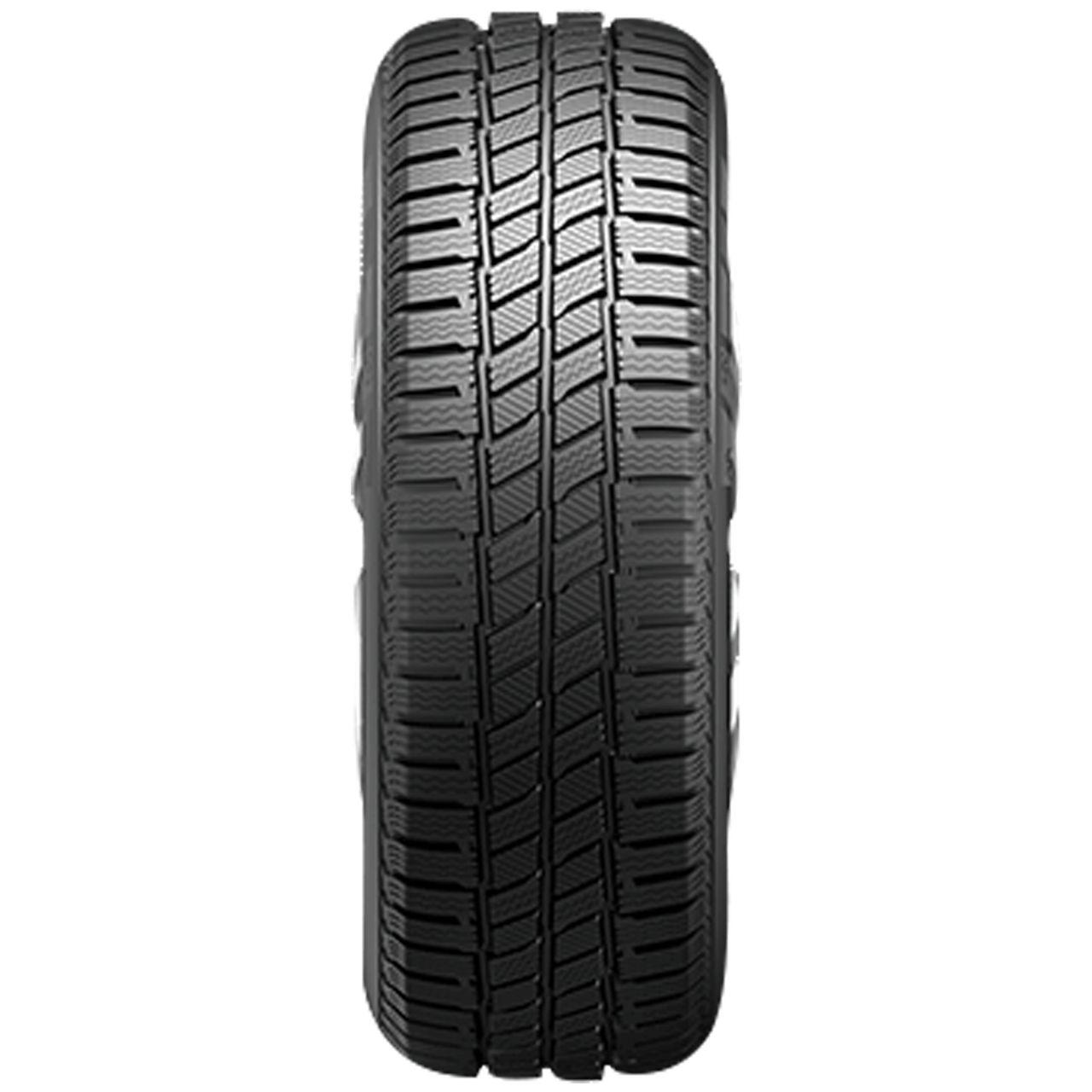 ROADX RX FROST WC01 195/70R15C 104/102S BSW
