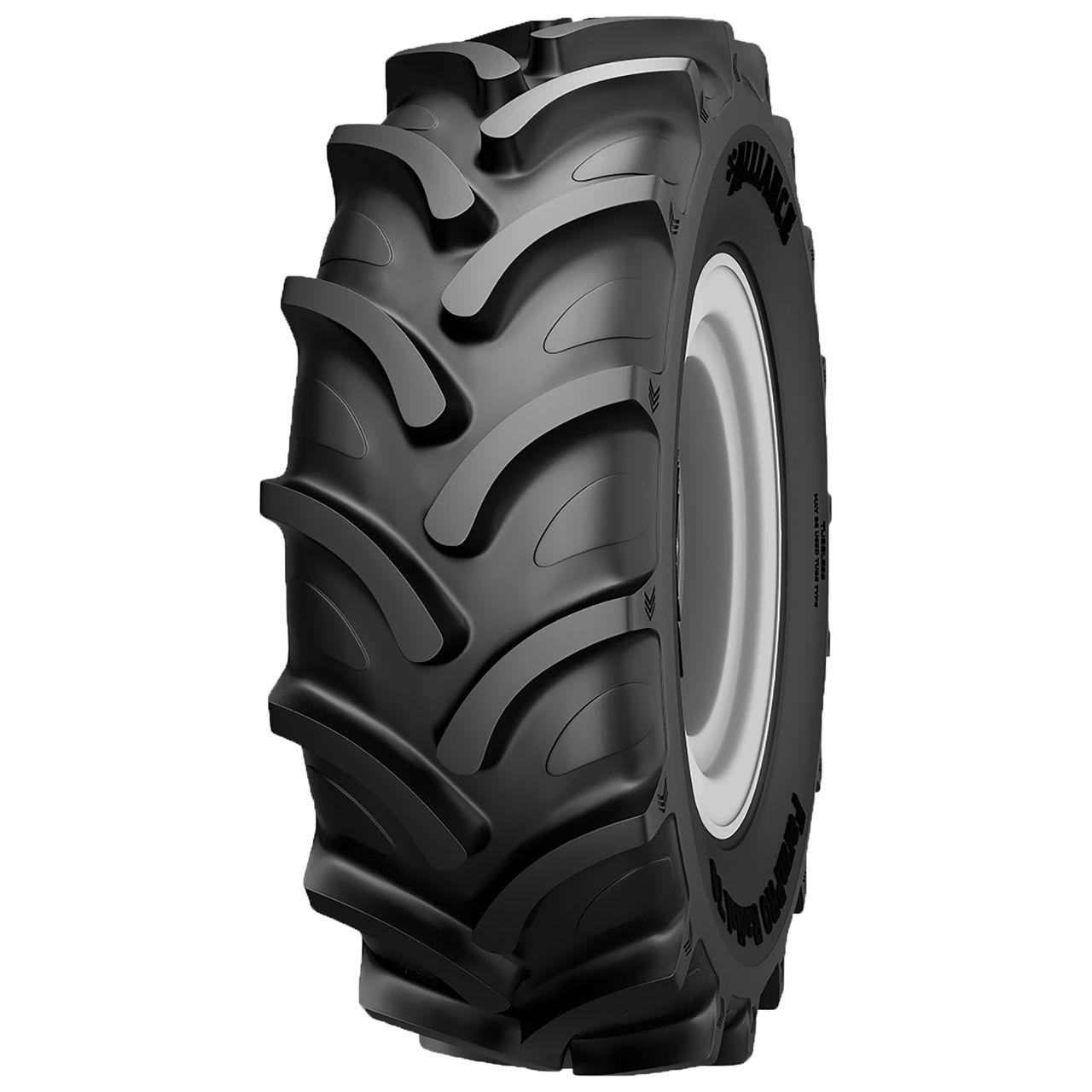 ALLIANCE 200/70 R 16 TL 94A8/94B FARM PRO RADIAL 70