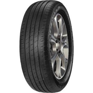 KINGBOSS G521 185/65R14 86H BSW