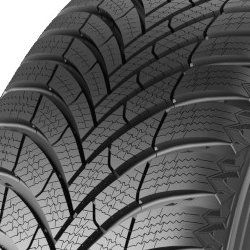 SEMPERIT SPEED-GRIP 5 (EVc) 235/55R17 103V FR XL