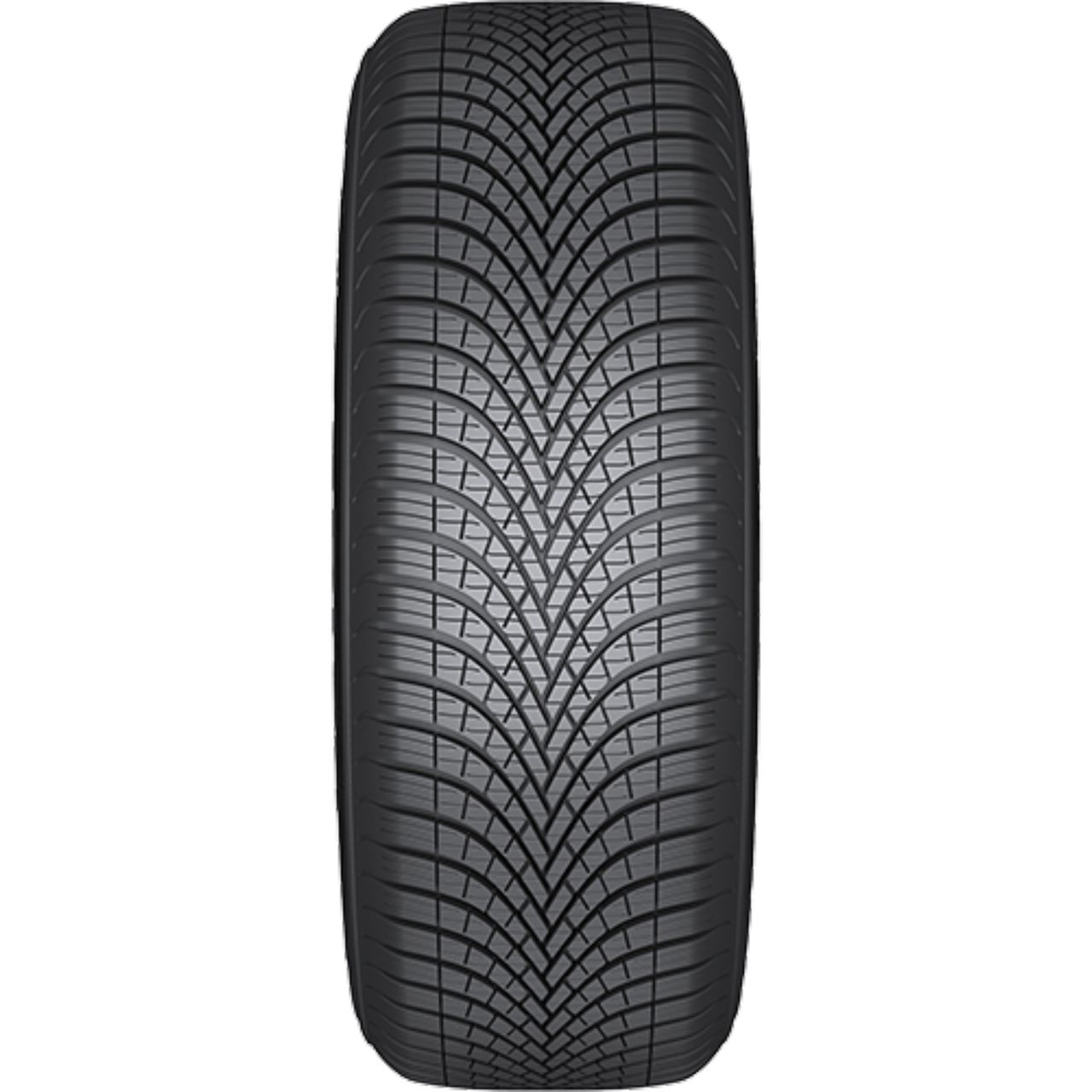 SAVA ALL WEATHER 225/45R17 94V MFS BSW XL