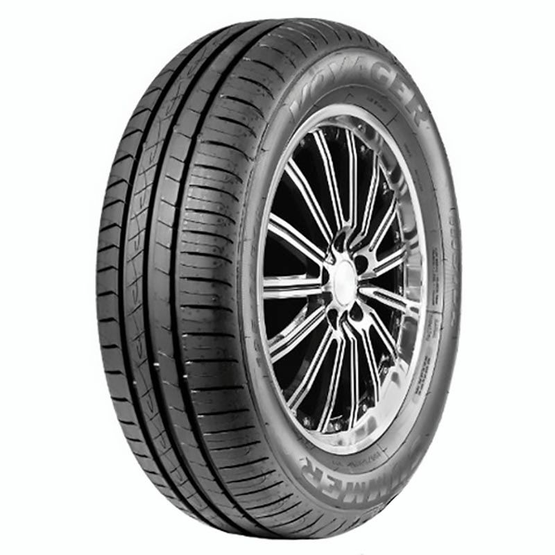 VOYAGER VOYAGER SUMMER 205/55R16 91W