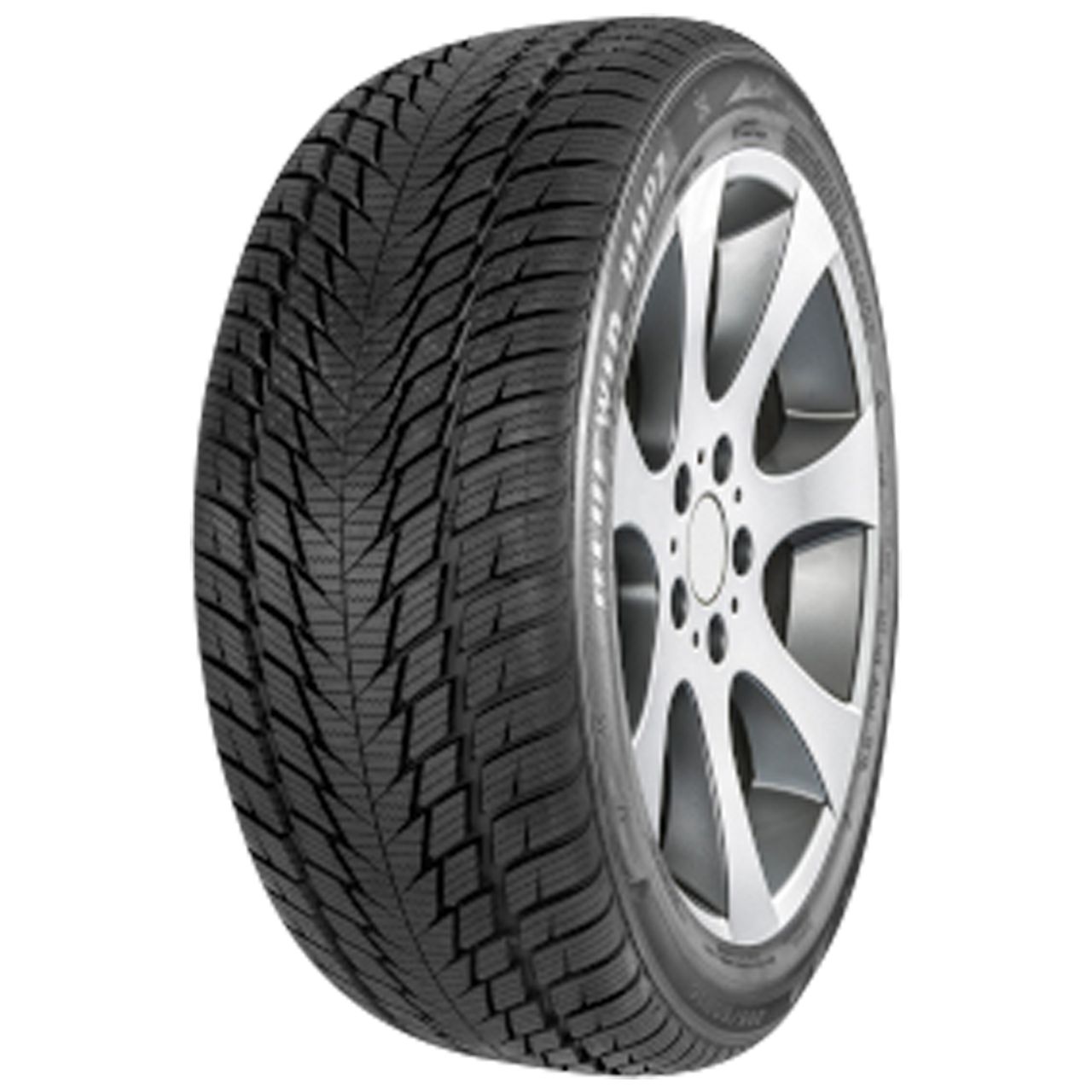 SUPERIA BLUEWIN UHP2 205/45R16 87H BSW XL
