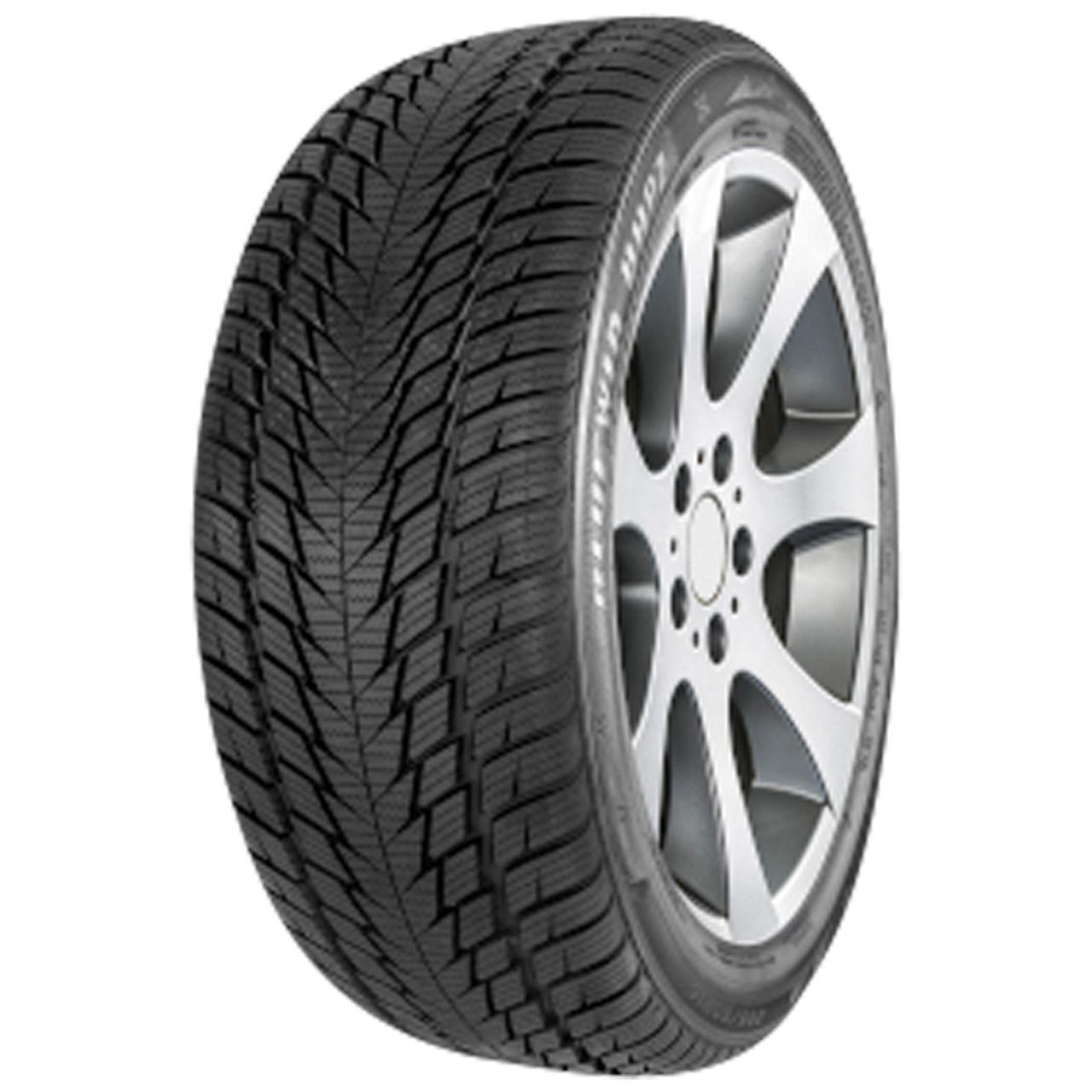SUPERIA BLUEWIN UHP2 215/40R17 87V XL BSW