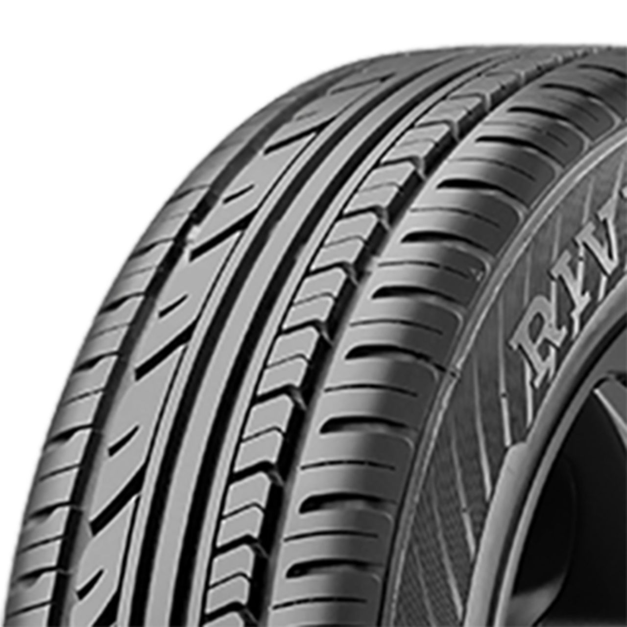 RADAR RIVERA PRO2 185/65R14 86H