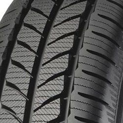 YOKOHAMA BLUEARTH*WINTER (WY01) 175/65R14C 90T