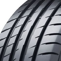 SUNNY SPORT MACRO NA305 225/40R18 92W BSW XL