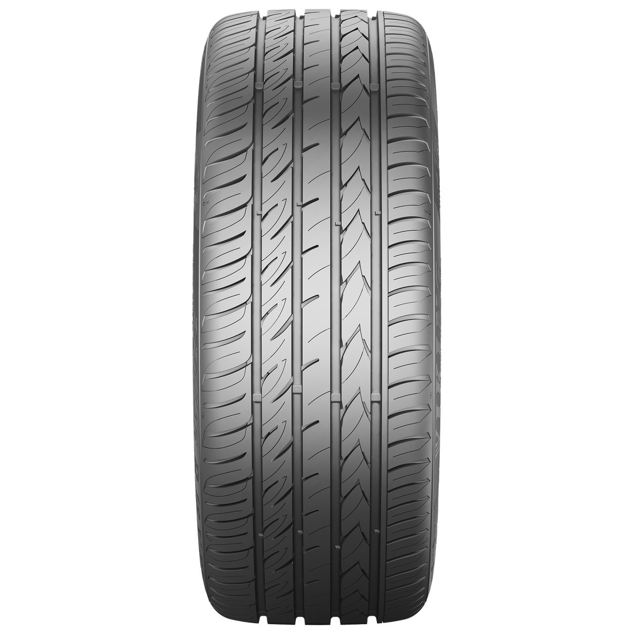 VIKING PROTECH NEWGEN 225/65R17 102H FR