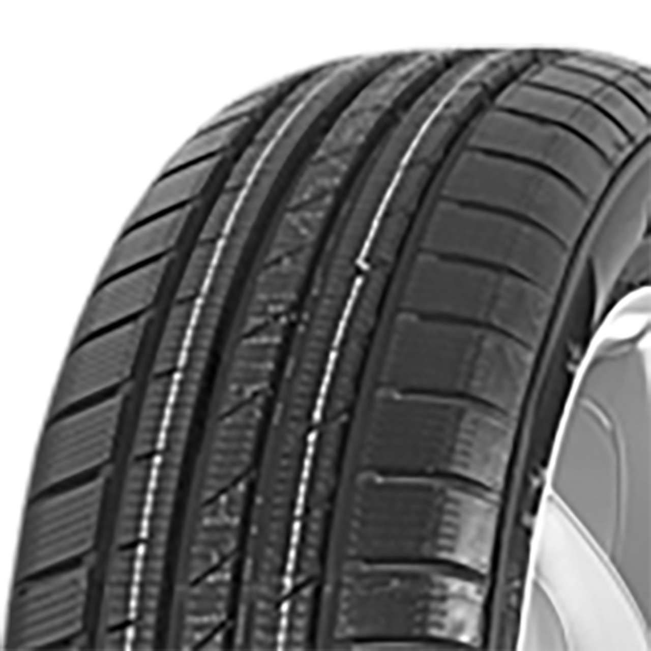 FORTUNA GOWIN HP 175/70R14 88T BSW XL