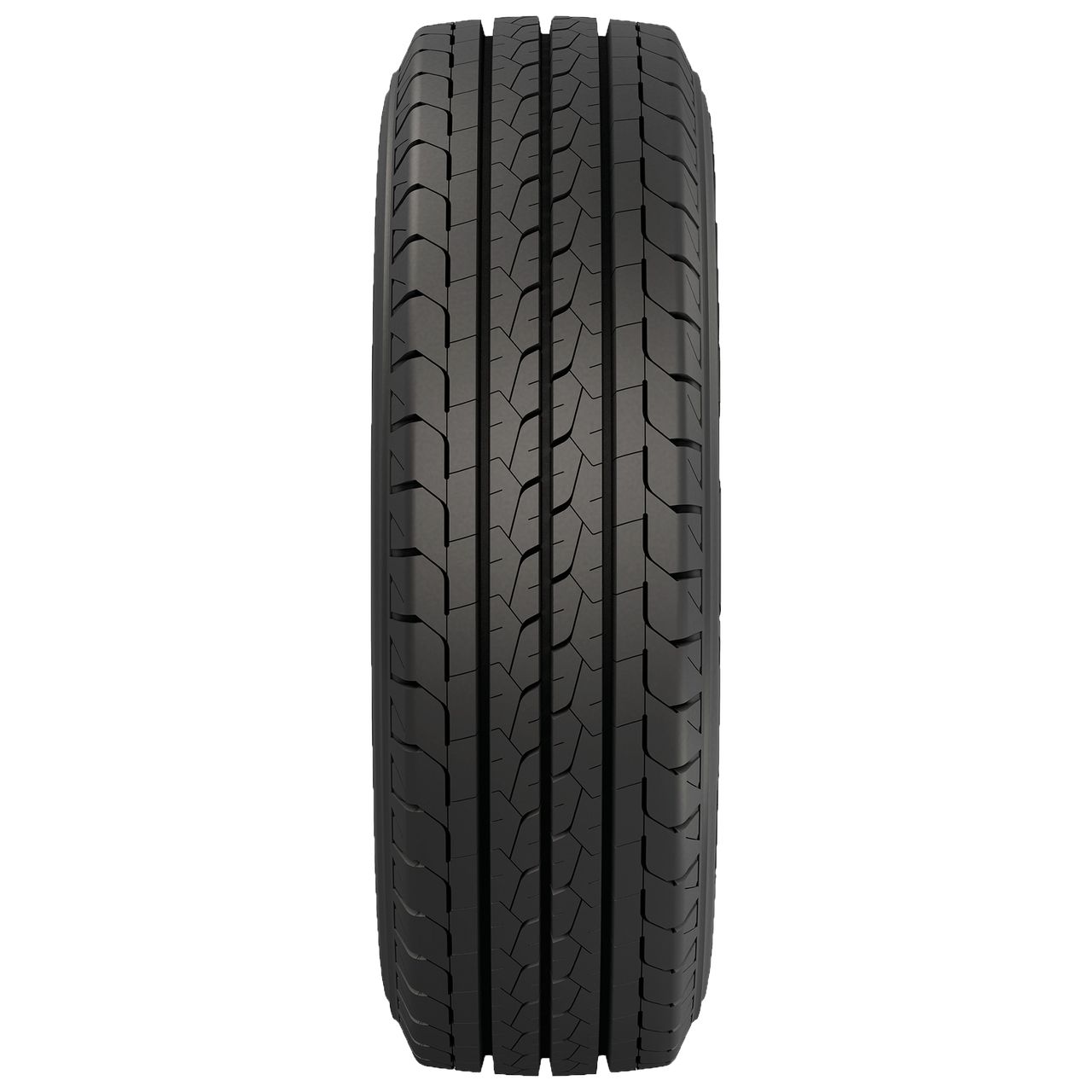 BRIDGESTONE DURAVIS R660 ECO (MO) 205/75R16C 110R