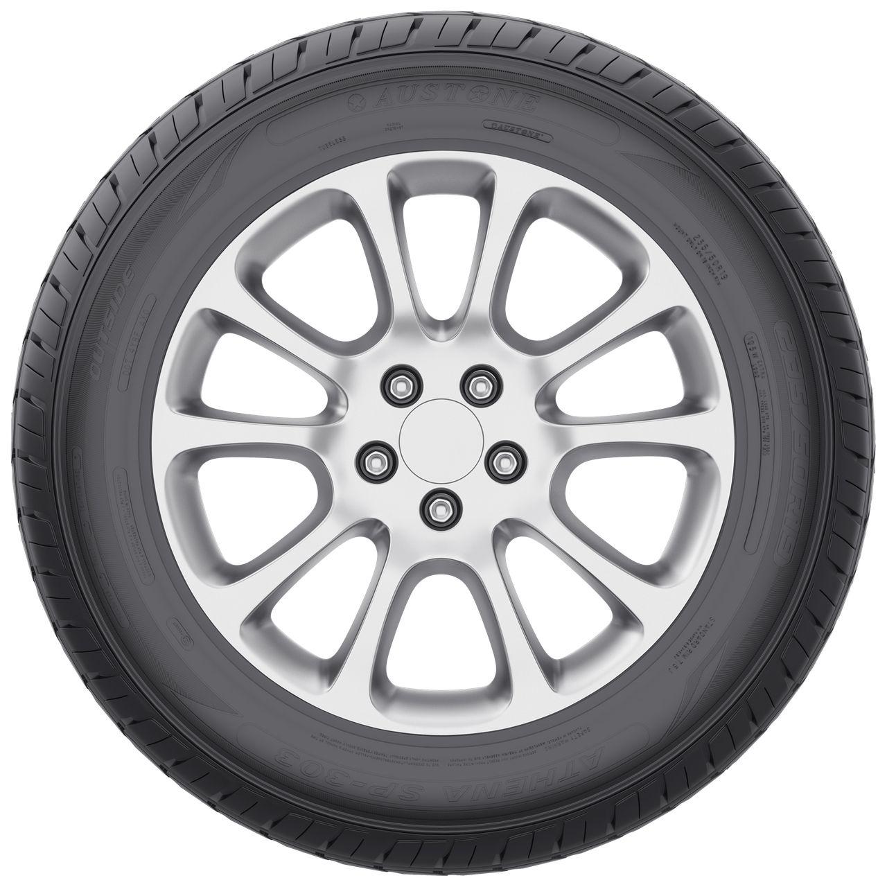 AUSTONE ATHENA SP-303 215/65R16 102V XL BSW