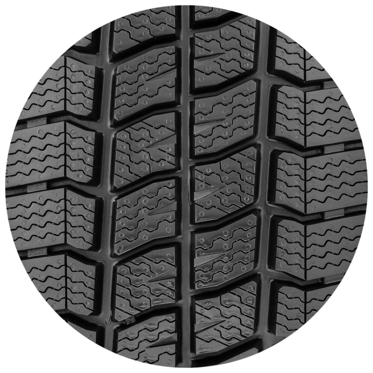 VREDESTEIN COMTRAC 2 WINTER+ 175/70R14C 95T BSW