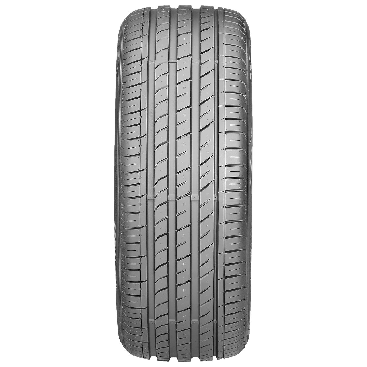 NEXEN N FERA SU1 225/50R17 98W RPB XL