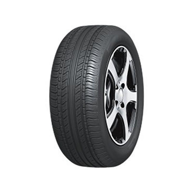 ROVELO RHP-780P 185/60R15 88H BSW