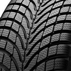 APOLLO ALNAC 4G WINTER 155/65R14 75T