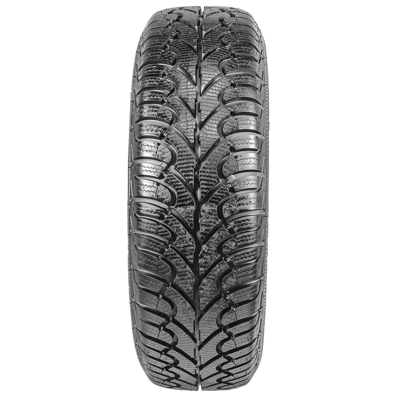 FULDA KRISTALL MONTERO 185/70R14 88T