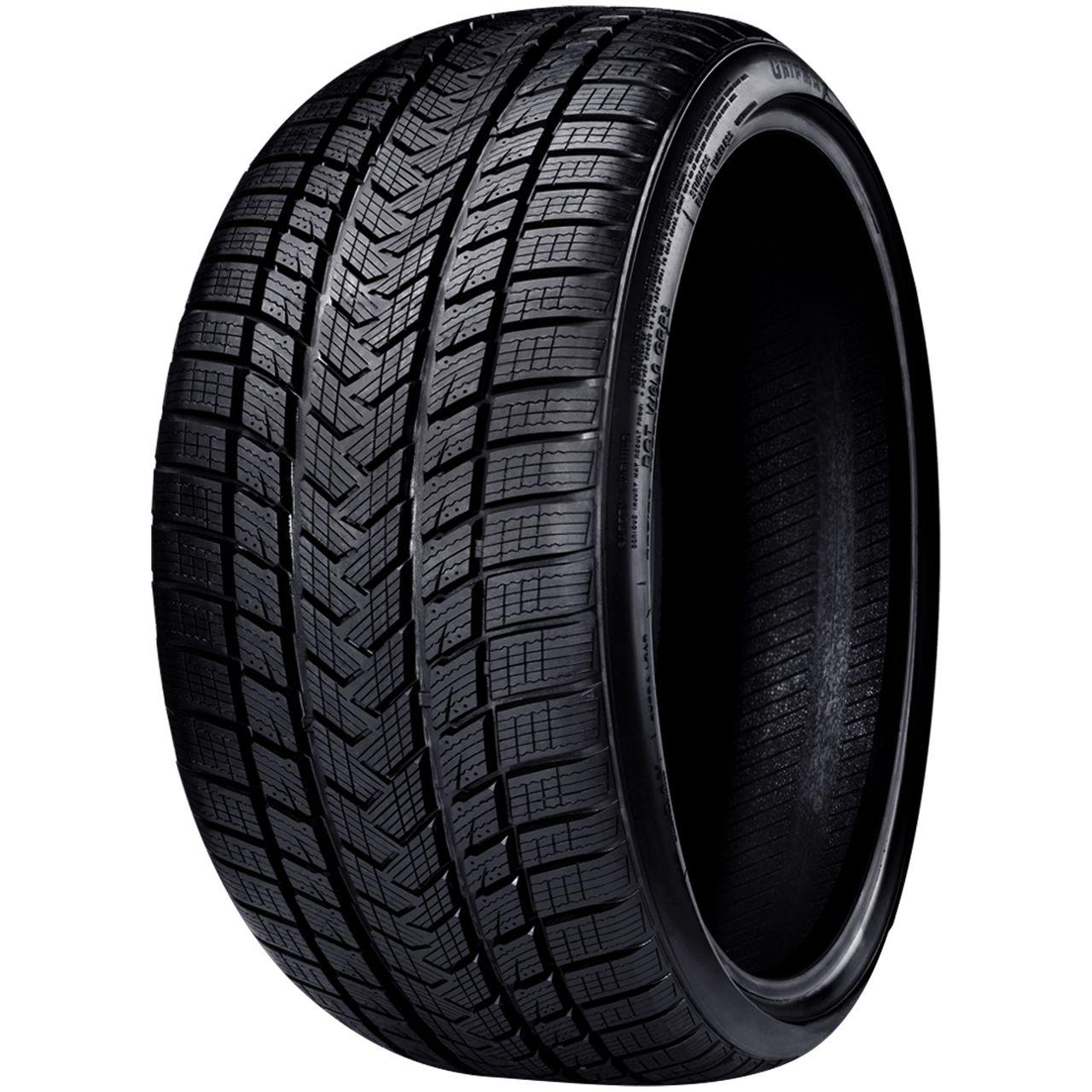 GRIPMAX SUREGRIP PRO WINTER 285/60R18 116H BSW