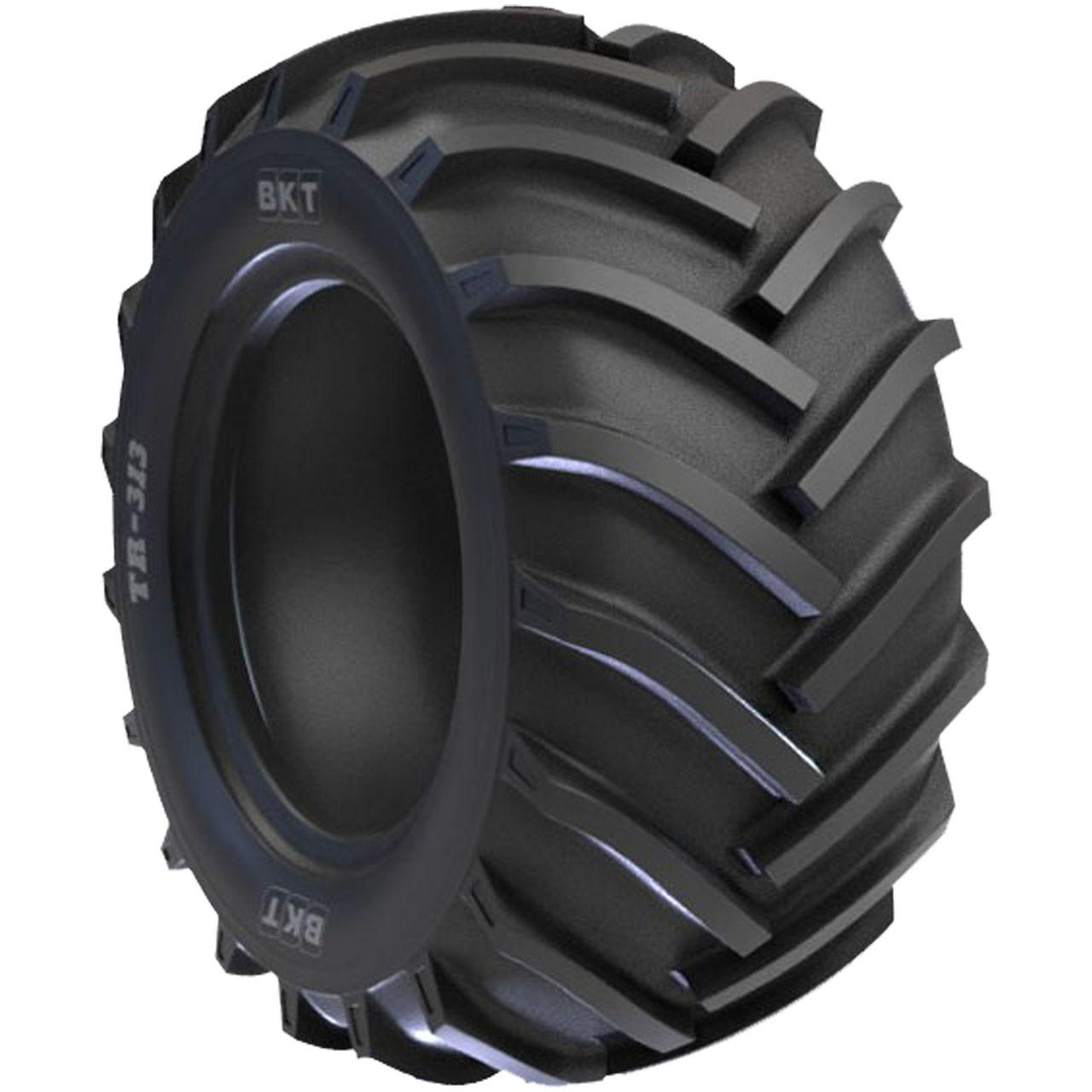 BKT 31x15.50 - 15 TL  TR-313 8PR