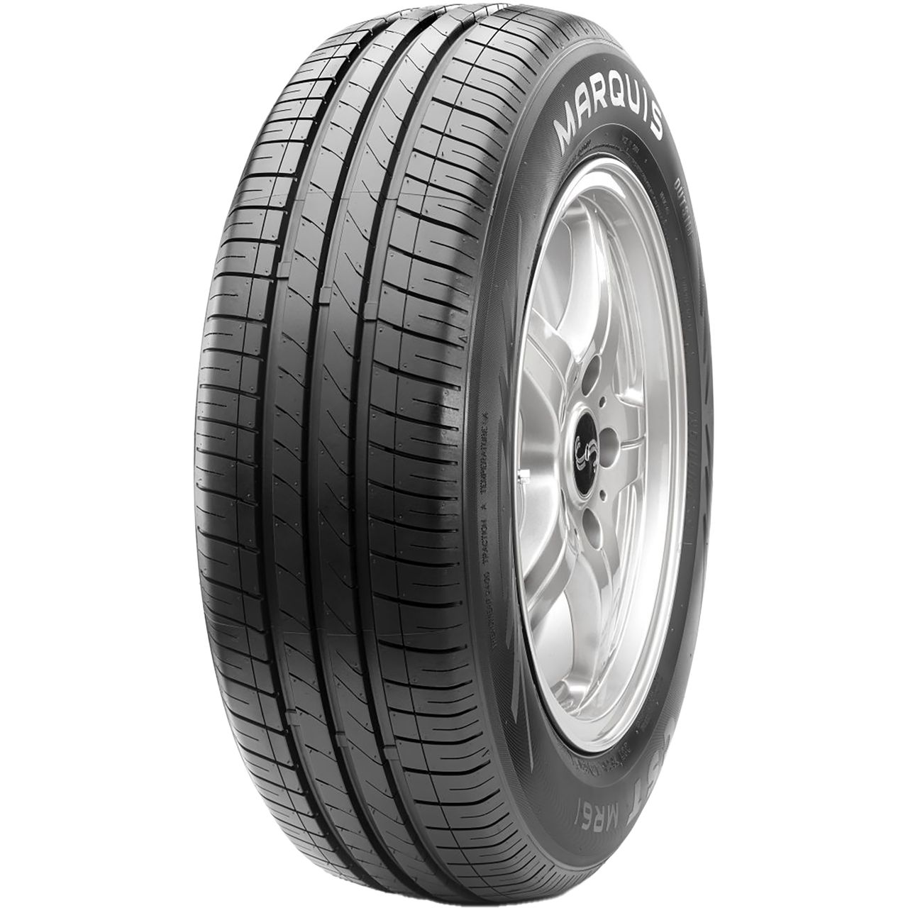 CST MARQUIS MR61 185/65R14 86H