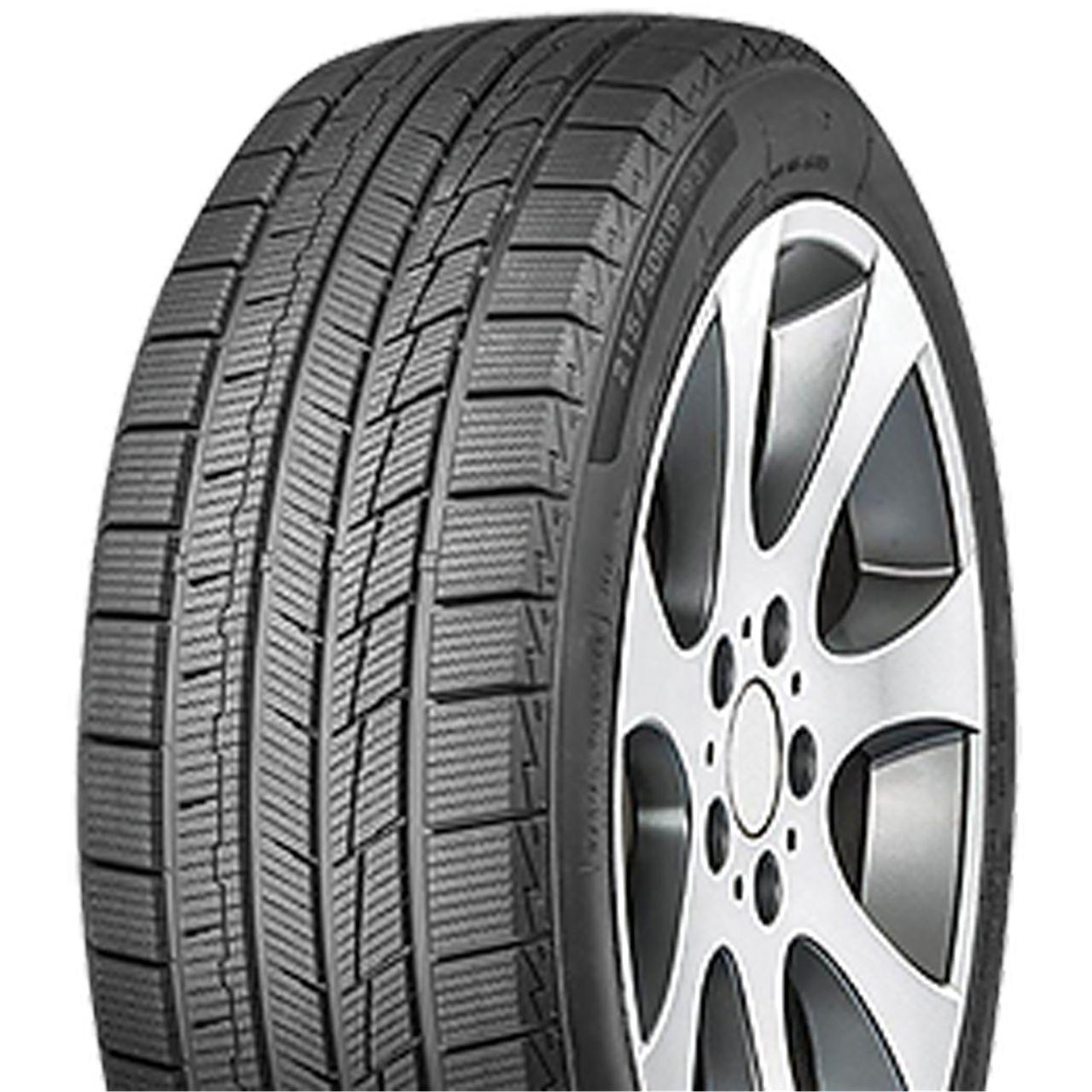 FORTUNA GOWIN UHP3 235/55R18 100V BSW