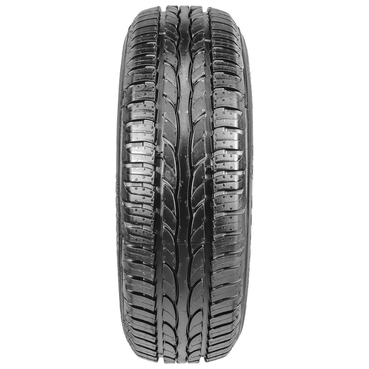 SAVA INTENSA HP 165/60R14 75H