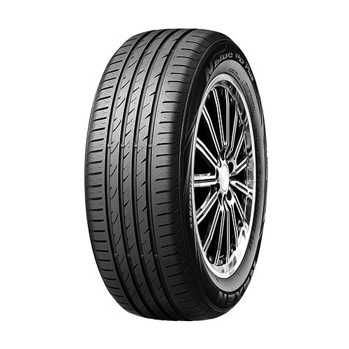 NEXEN N-BLUE HD PLUS 195/65R15 91H