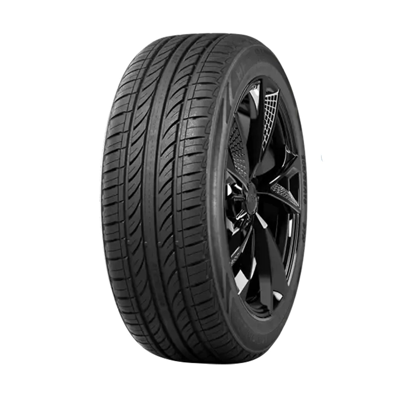 BERLIN TIRES MARATHON 1 185/65R15 88H BSW