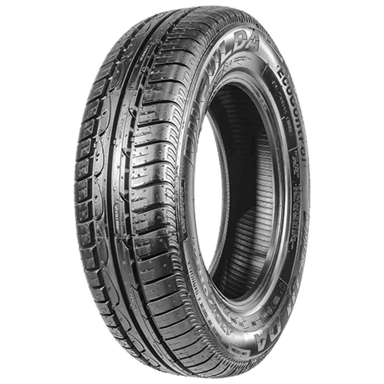 FULDA ECOCONTROL 155/65R13 73T 