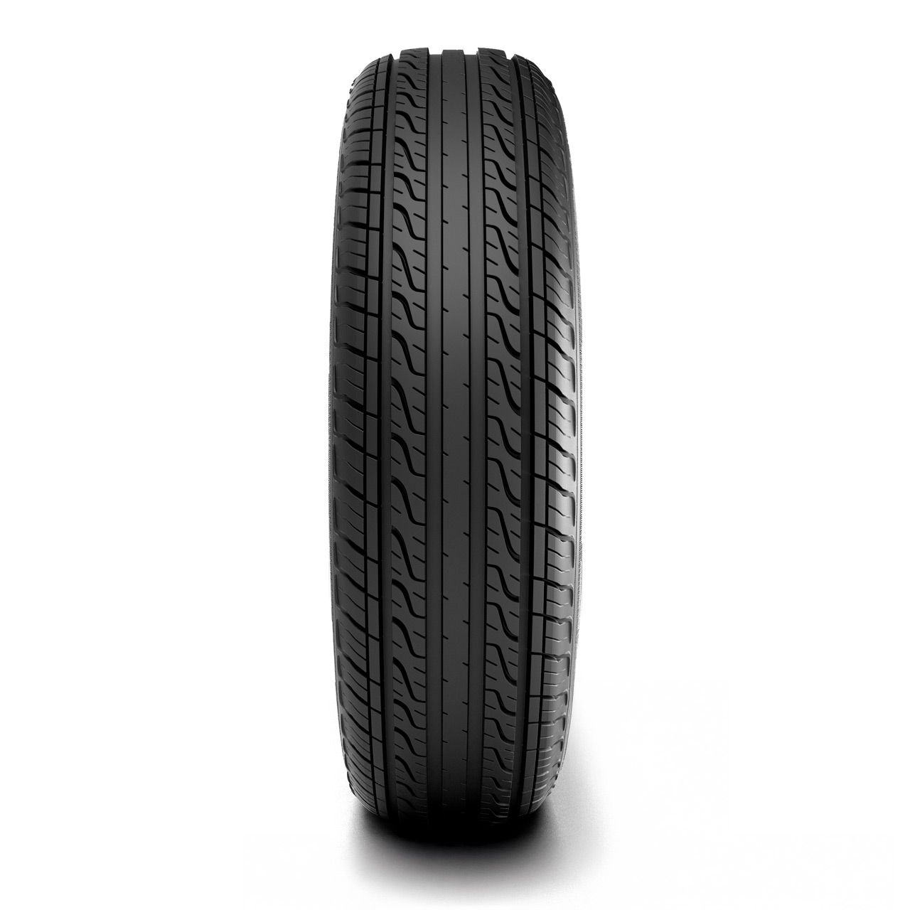 NORDEXX NS5000 175/70R14 88T BSW XL