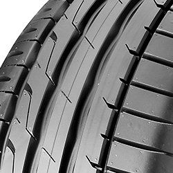 CST ADRENO H/P SPORT AD-R8 275/45R20 110W BSW XL